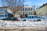 327-329 John Street - Photo 2