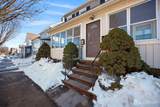 327-329 John Street - Photo 4