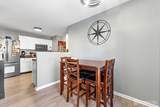 2503 Ridgeview Court - Photo 13