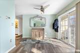 2503 Ridgeview Court - Photo 17