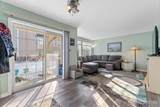 2503 Ridgeview Court - Photo 18