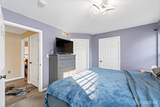 2503 Ridgeview Court - Photo 22