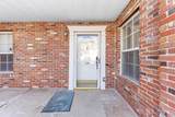 2503 Ridgeview Court - Photo 3