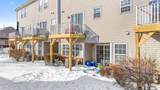2503 Ridgeview Court - Photo 31