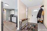 2503 Ridgeview Court - Photo 4