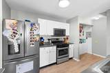 2503 Ridgeview Court - Photo 8