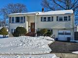 2469-2469 Macarthur Drive - Photo 1