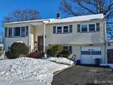 2469-2469 Macarthur Drive - Photo 2