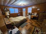 2469-2469 Macarthur Drive - Photo 4