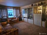 2469-2469 Macarthur Drive - Photo 5