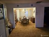 2469-2469 Macarthur Drive - Photo 6