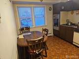 2469-2469 Macarthur Drive - Photo 7