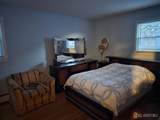 2469-2469 Macarthur Drive - Photo 8