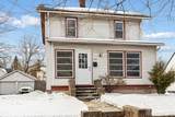 210 Rock Avenue - Photo 1