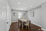 210 Rock Avenue - Photo 10