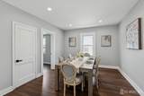 210 Rock Avenue - Photo 11
