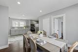 210 Rock Avenue - Photo 12