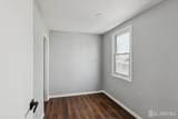 210 Rock Avenue - Photo 13