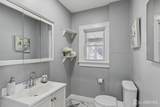 210 Rock Avenue - Photo 14