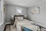 210 Rock Avenue - Photo 15
