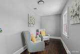 210 Rock Avenue - Photo 19