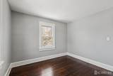 210 Rock Avenue - Photo 20