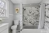 210 Rock Avenue - Photo 21
