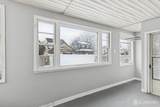 210 Rock Avenue - Photo 24