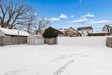 210 Rock Avenue - Photo 25