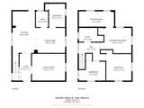 210 Rock Avenue - Photo 26