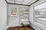 210 Rock Avenue - Photo 3
