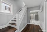 210 Rock Avenue - Photo 4