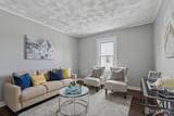 210 Rock Avenue - Photo 5