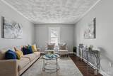 210 Rock Avenue - Photo 6