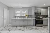210 Rock Avenue - Photo 7