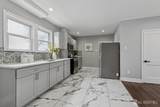 210 Rock Avenue - Photo 8