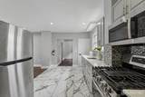 210 Rock Avenue - Photo 9
