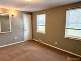 139 Newman Street - Photo 10