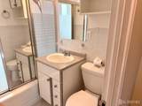 139 Newman Street - Photo 11