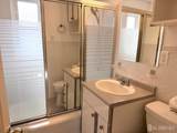 139 Newman Street - Photo 12