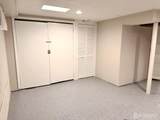 139 Newman Street - Photo 13