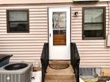 139 Newman Street - Photo 14