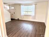 139 Newman Street - Photo 3