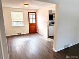 139 Newman Street - Photo 4