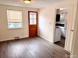 139 Newman Street - Photo 5