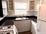 139 Newman Street - Photo 6