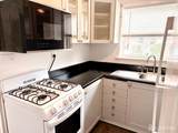 139 Newman Street - Photo 7