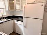 139 Newman Street - Photo 8