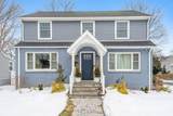 58 Kempson Place - Photo 1