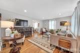 58 Kempson Place - Photo 11